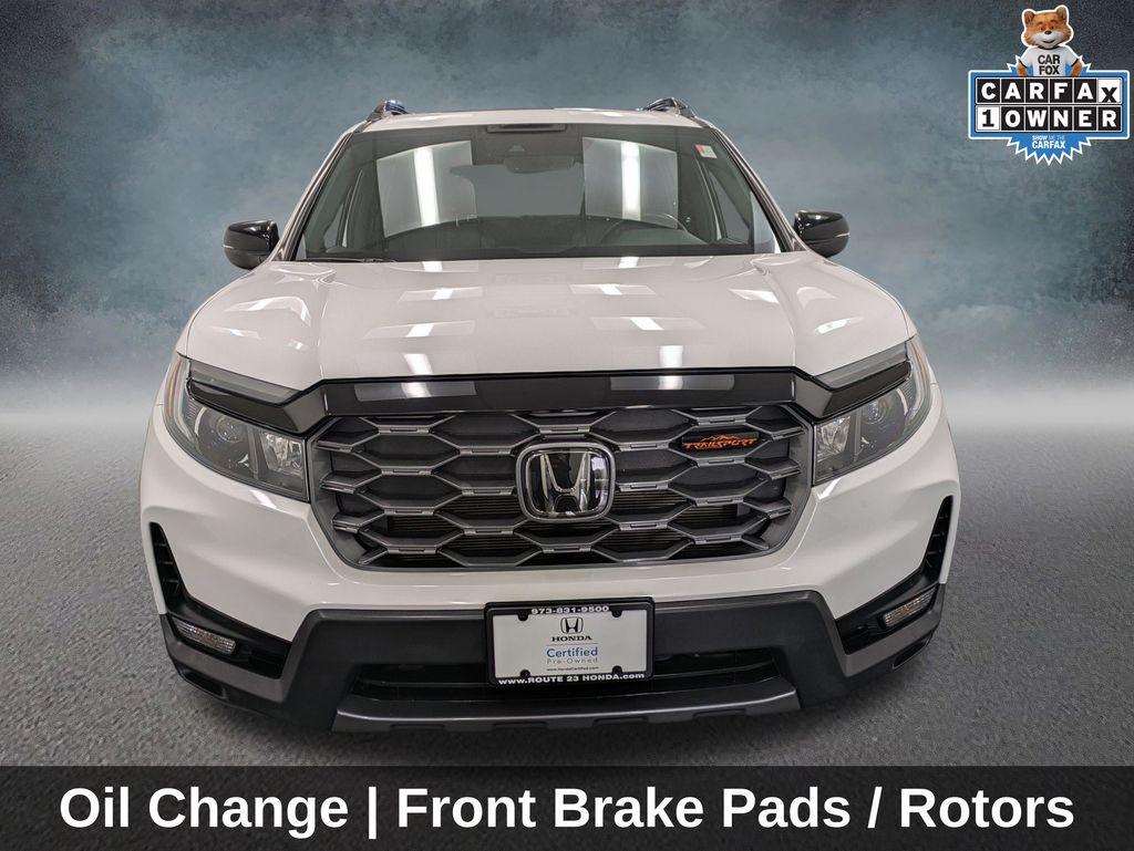 View vehicle photo 2