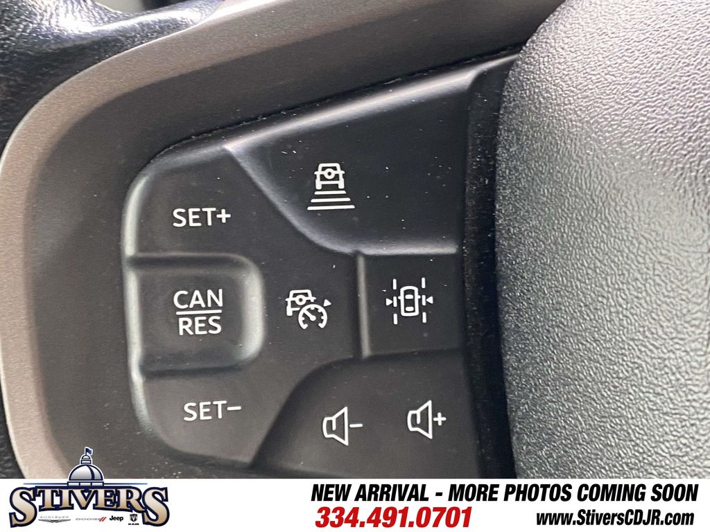 2022 Oxford White Ford Bronco Badlands 4X4 SUV