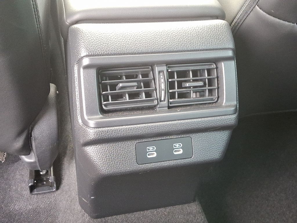 Thumbnail: 2023 Honda Accord - 11