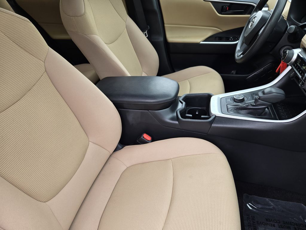 car-gallery-19
