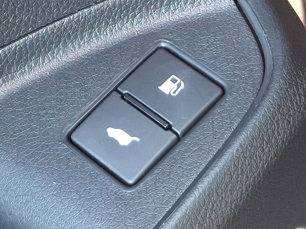 Thumbnail: 2023 Honda Passport - 28