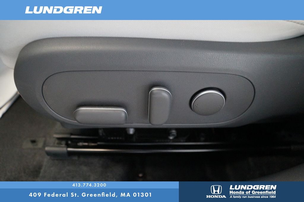 Used 2025 Hyundai Kona SUV