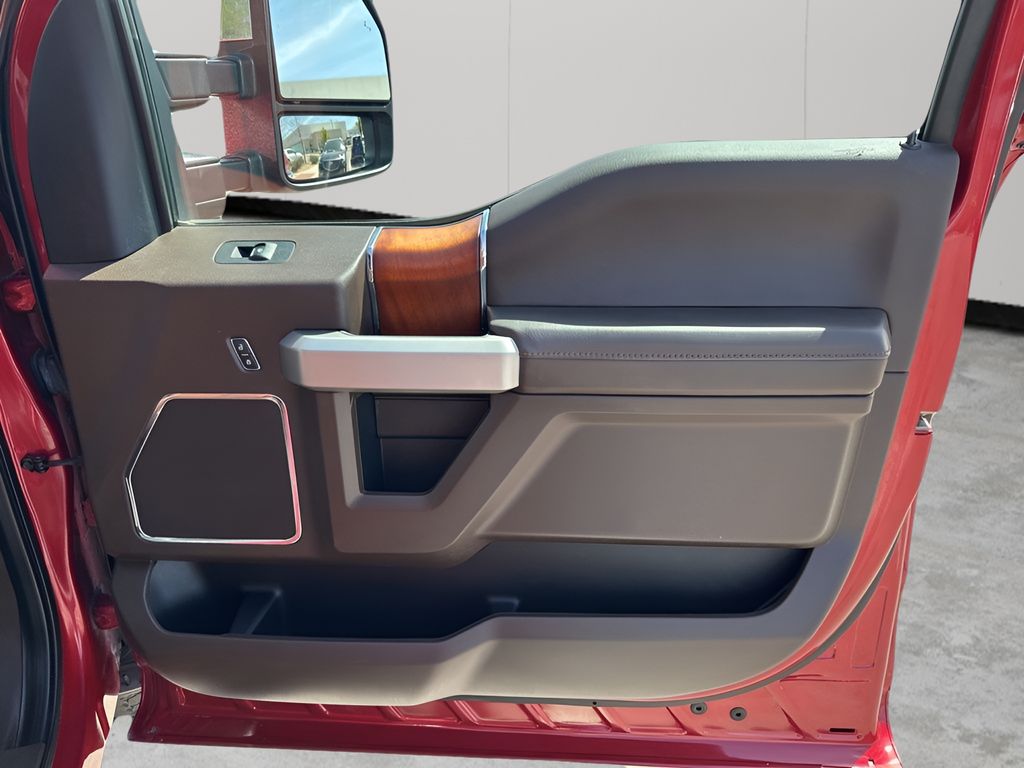 Used Car 2021 Ford F-250sd  King Ranch For Sale Under $70,000 In Austin, Texas