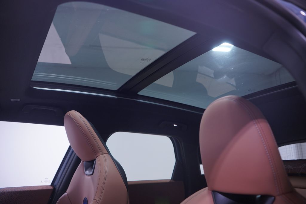 Thumbnail: 2026 MINI Cooper Countryman - 8