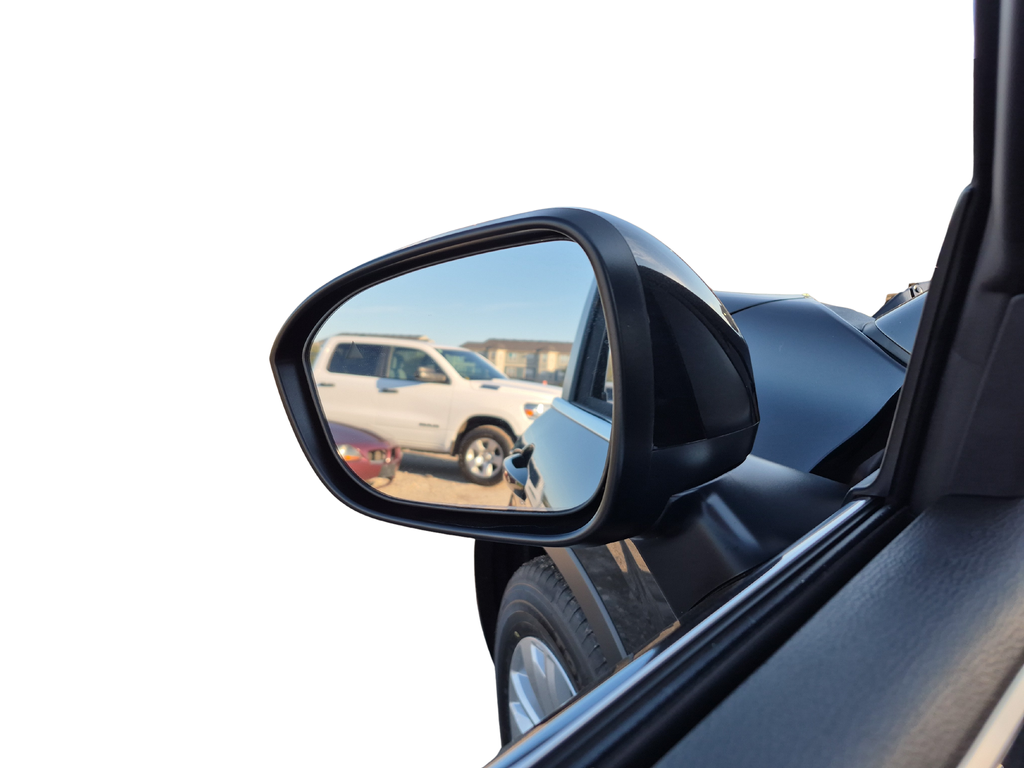2026 Mitsubishi Outlander ES - 11