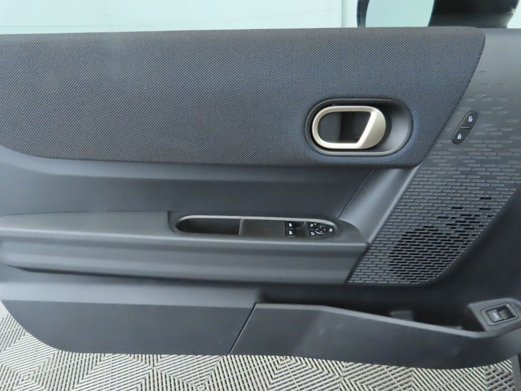 2025 MINI Cooper Hardtop S 26