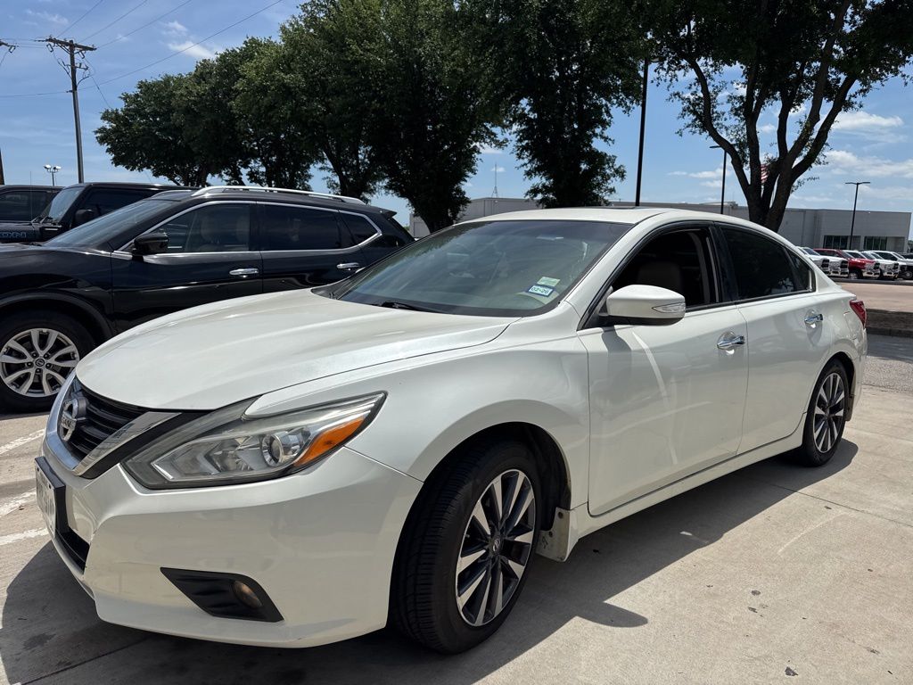 car-gallery-2