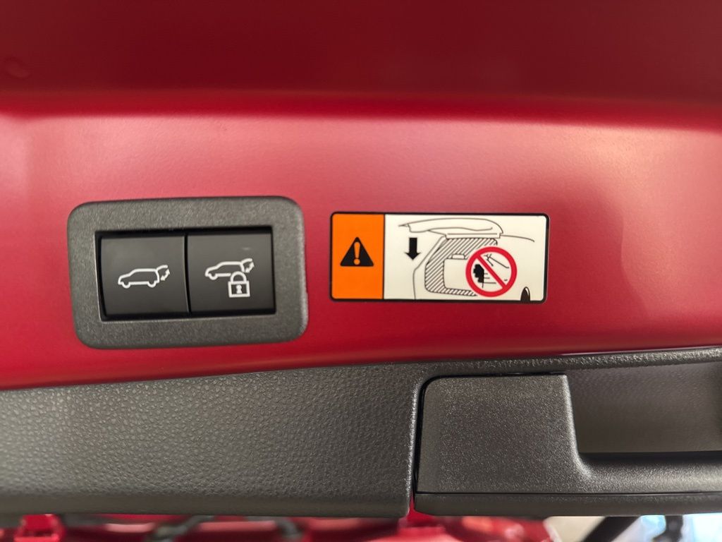 Thumbnail: 2026 Toyota RAV4 - 27