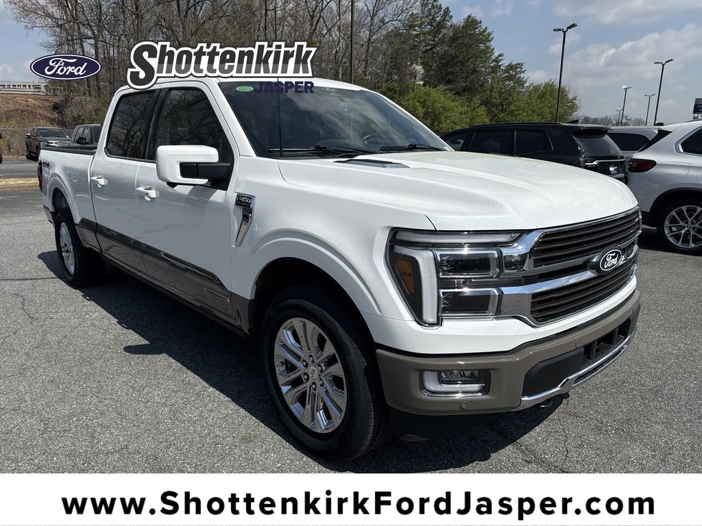 Dfa7b1ba-4d6c-4778-92a3-caac0c9f6c92