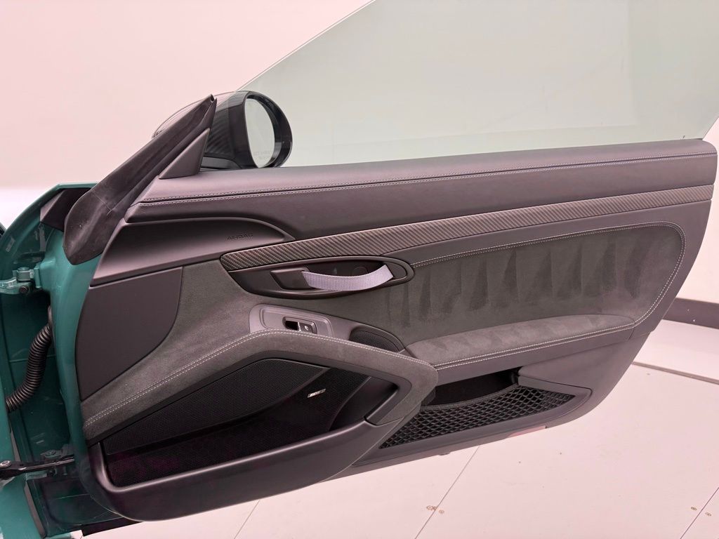 Thumbnail: 2024 Porsche  - 25