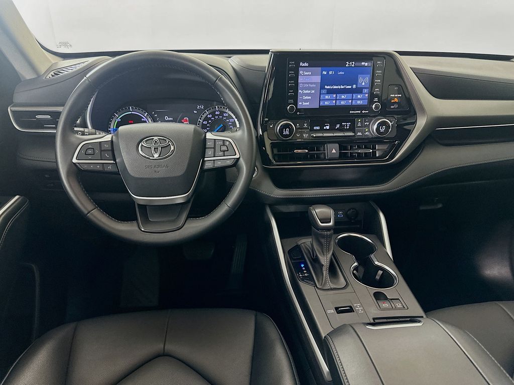 car-gallery-22