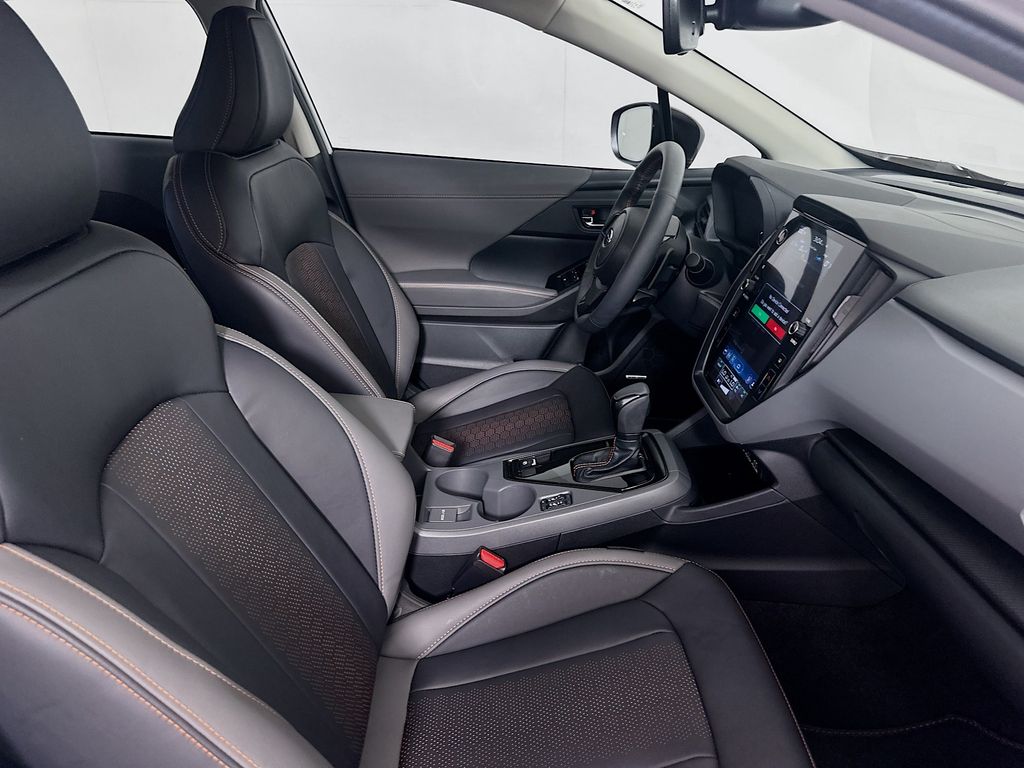 car-gallery-24
