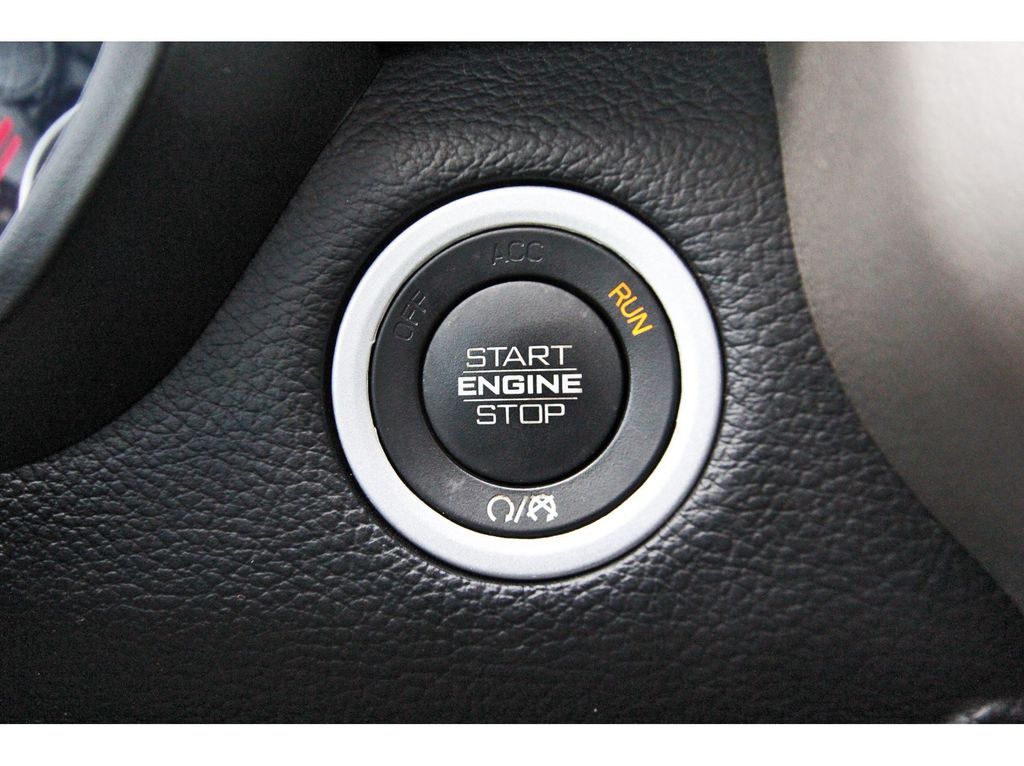 Used 2021 Ram 1500 Truck
