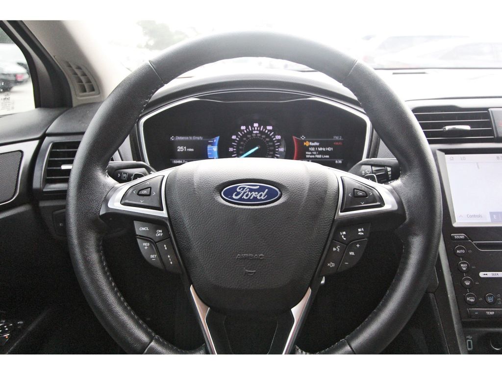 car-gallery-14