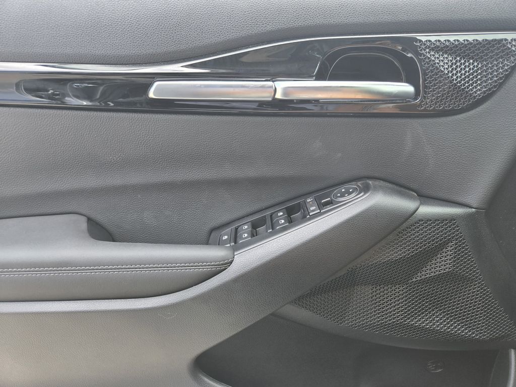 car-gallery-16