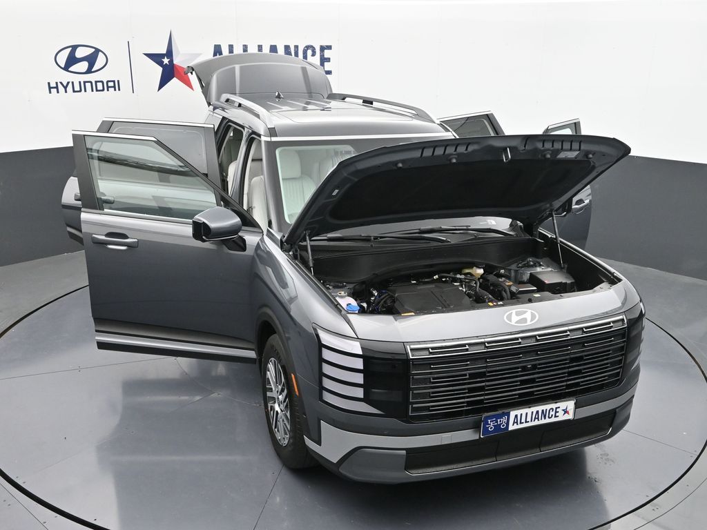 car-gallery-48