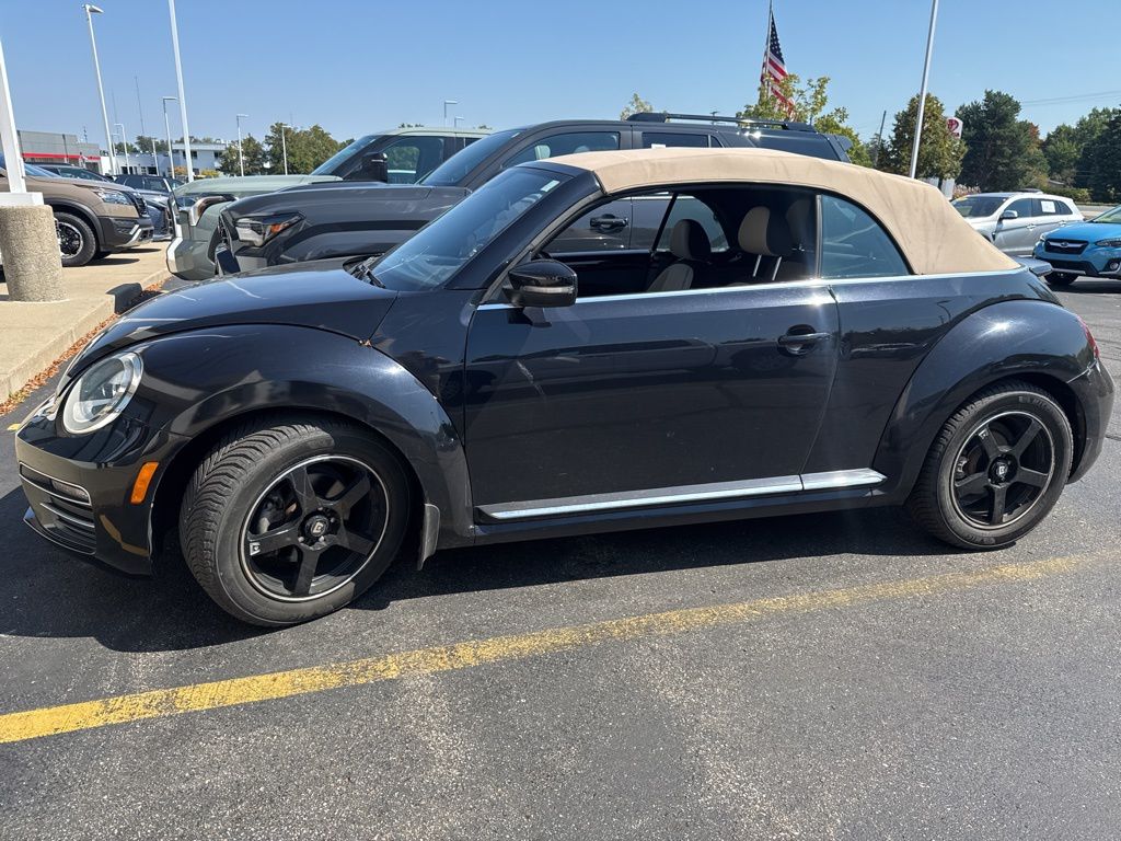 3VW5DAAT8JM503151