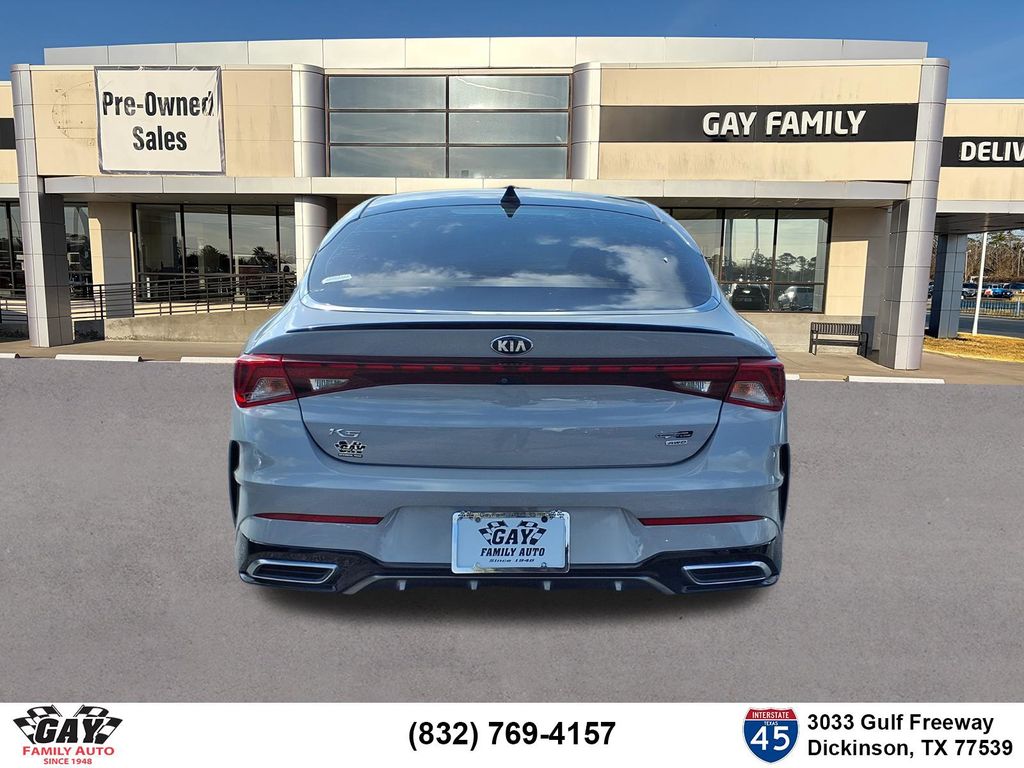 car-gallery-19