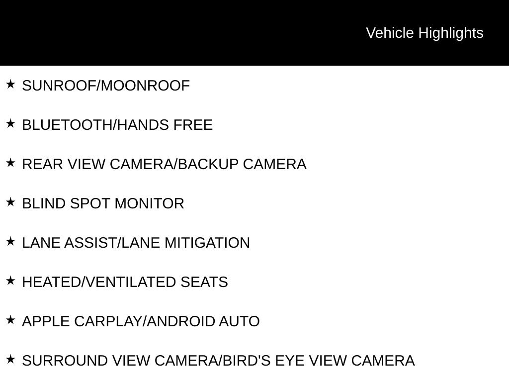 2021 Mazda CX-9 Signature 6