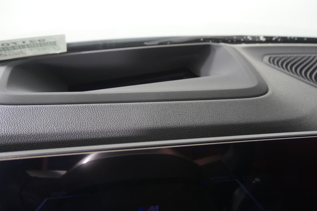 Thumbnail: 2026 BMW i4 - 20