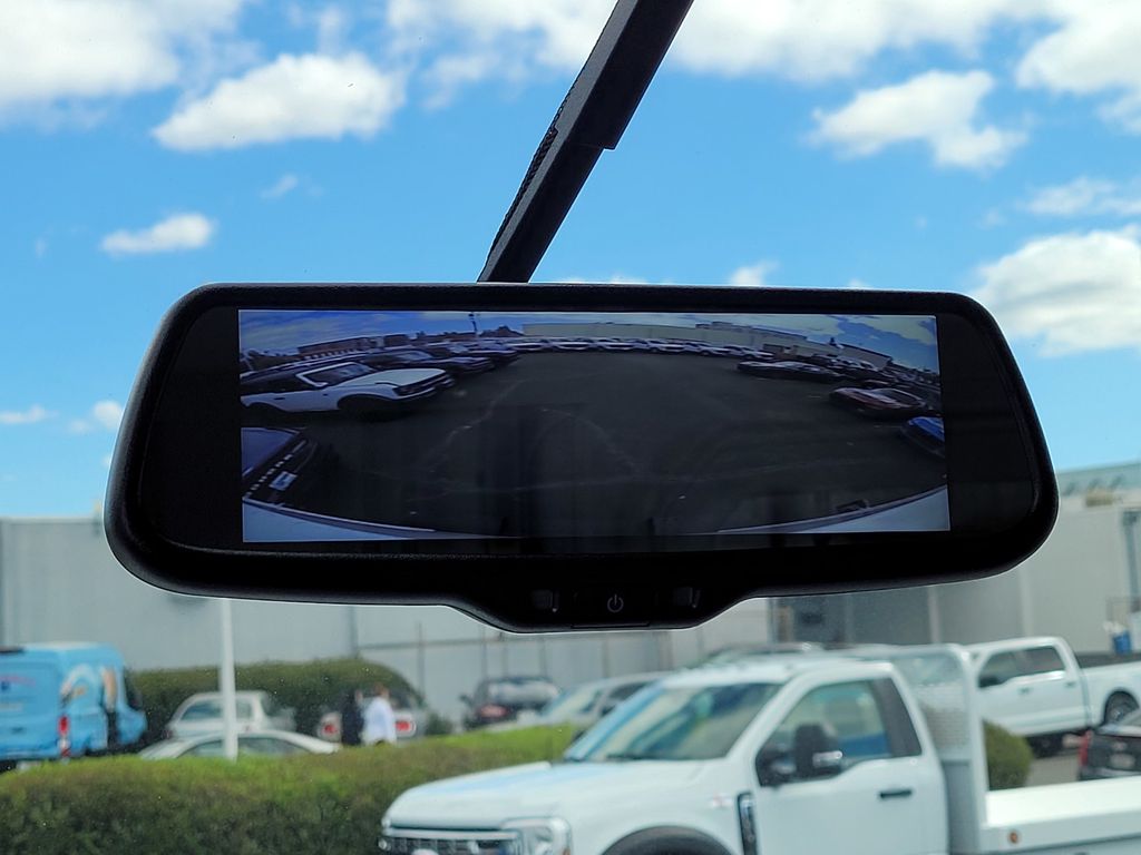 Car Picture