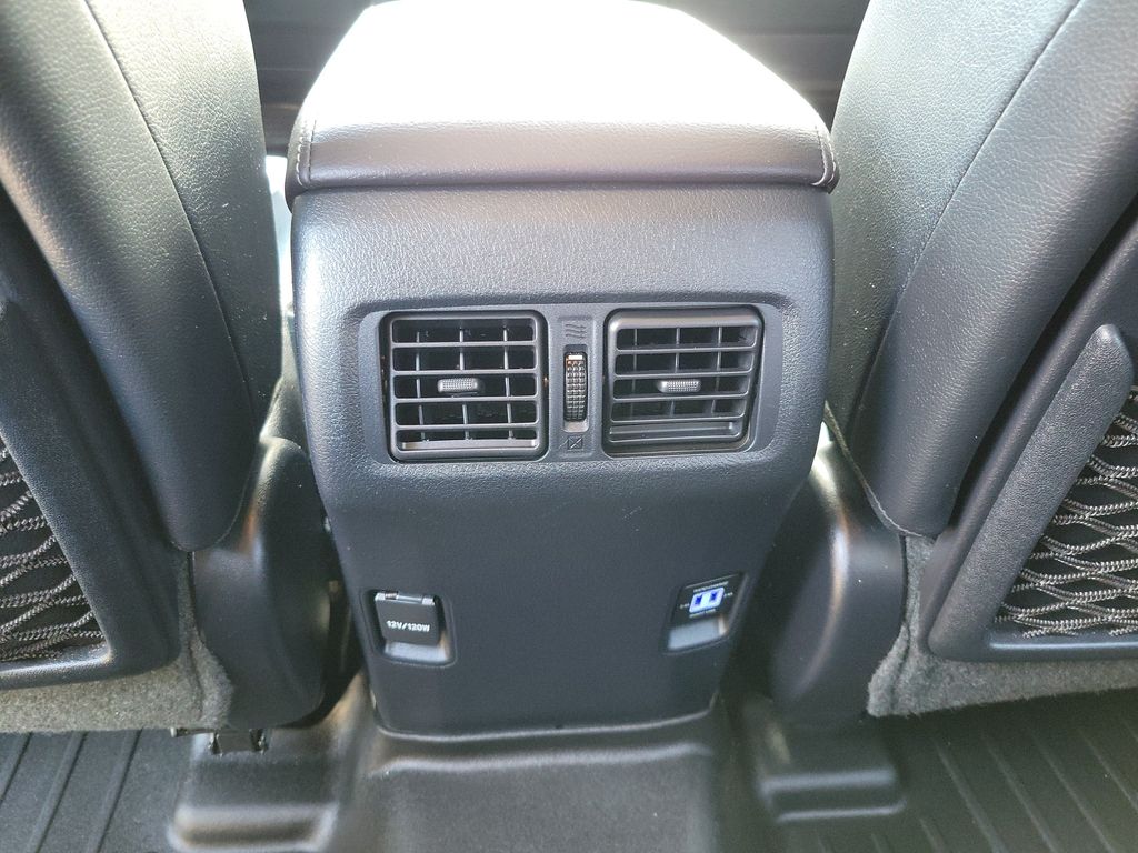 used 2019 Toyota 4Runner car, priced at $34,998