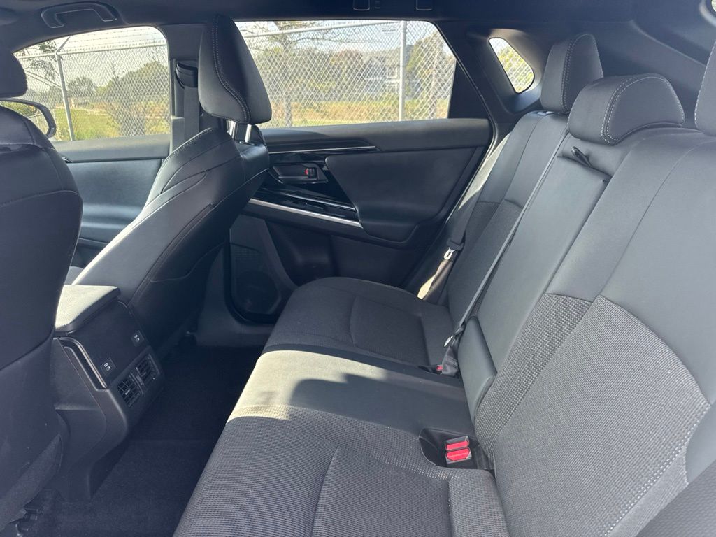 car-gallery-7