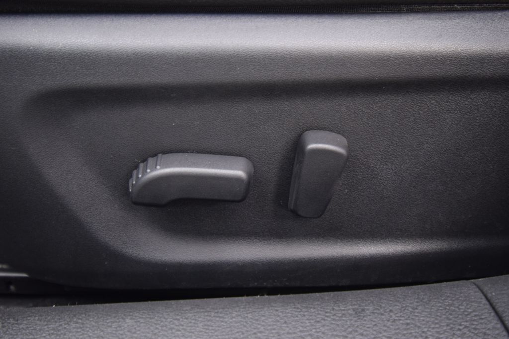 used 2020 Nissan Altima car, priced at $16,650