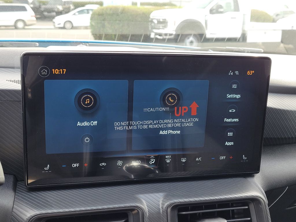 Car Picture