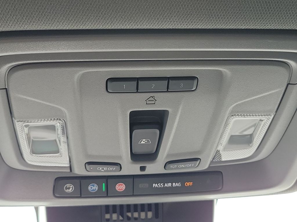 car-gallery-26