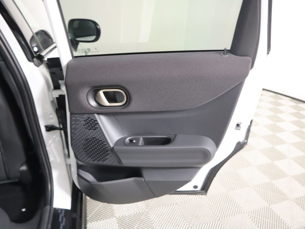 Thumbnail: 2026 MINI Cooper - 28