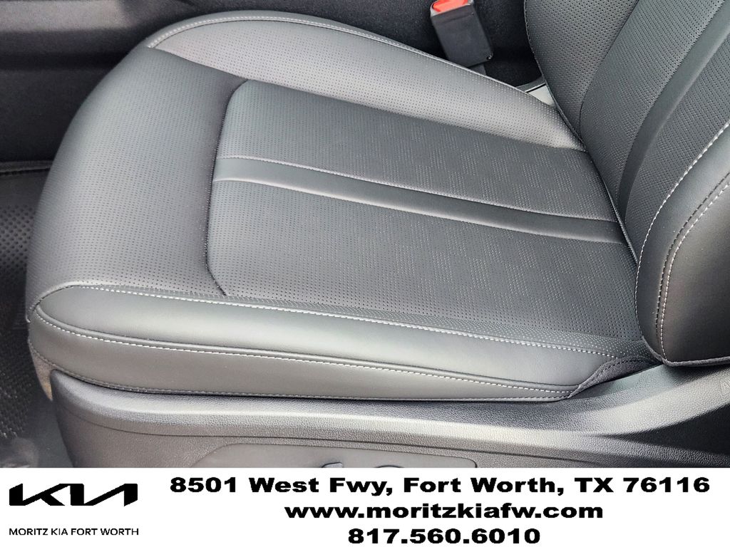 car-gallery-17