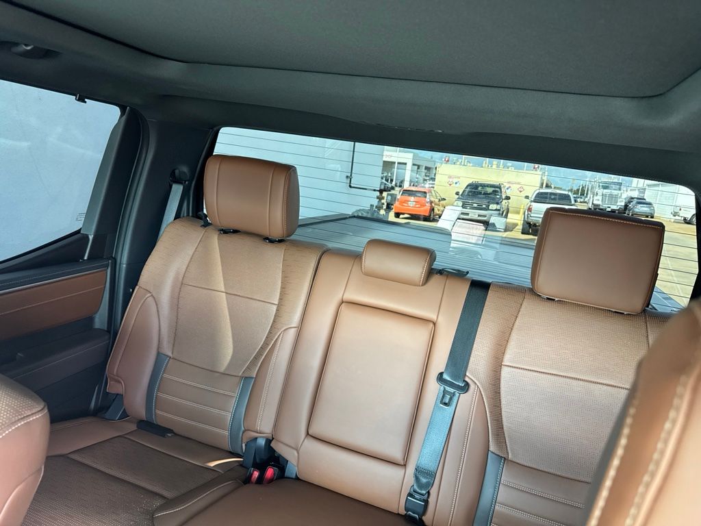 car-gallery-15