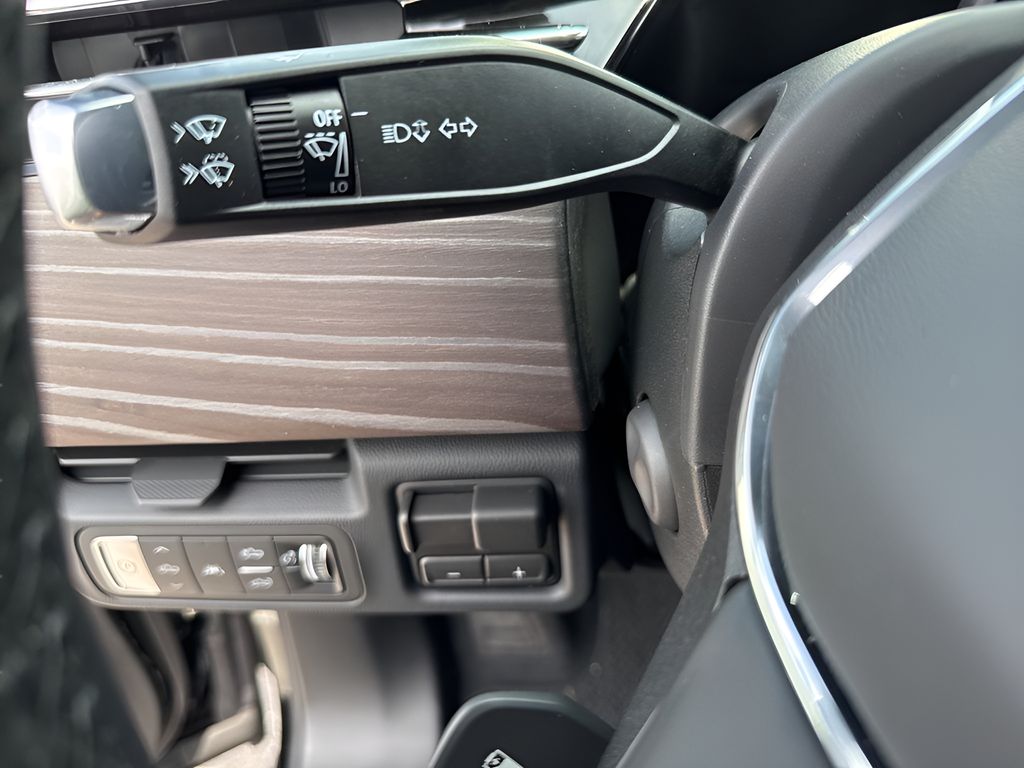 New Car 2025 Gmc Sierra Ev  Denali For Sale In Austin, Texas