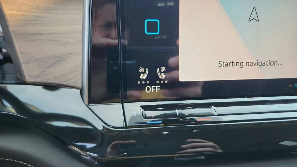 2026 Volkswagen Atlas