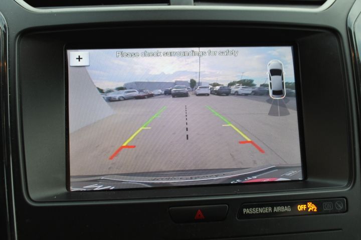 Used Car 2019 Ford Explorer  Xlt For Sale Under $20,000 In Georgetown, Texas