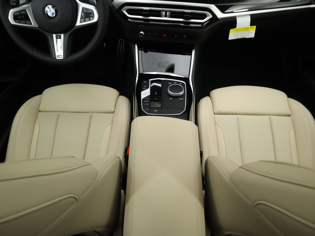 2024 BMW 2 Series 230i 17