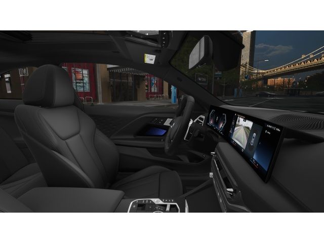 Thumbnail: 2025 BMW 2 Series - 9