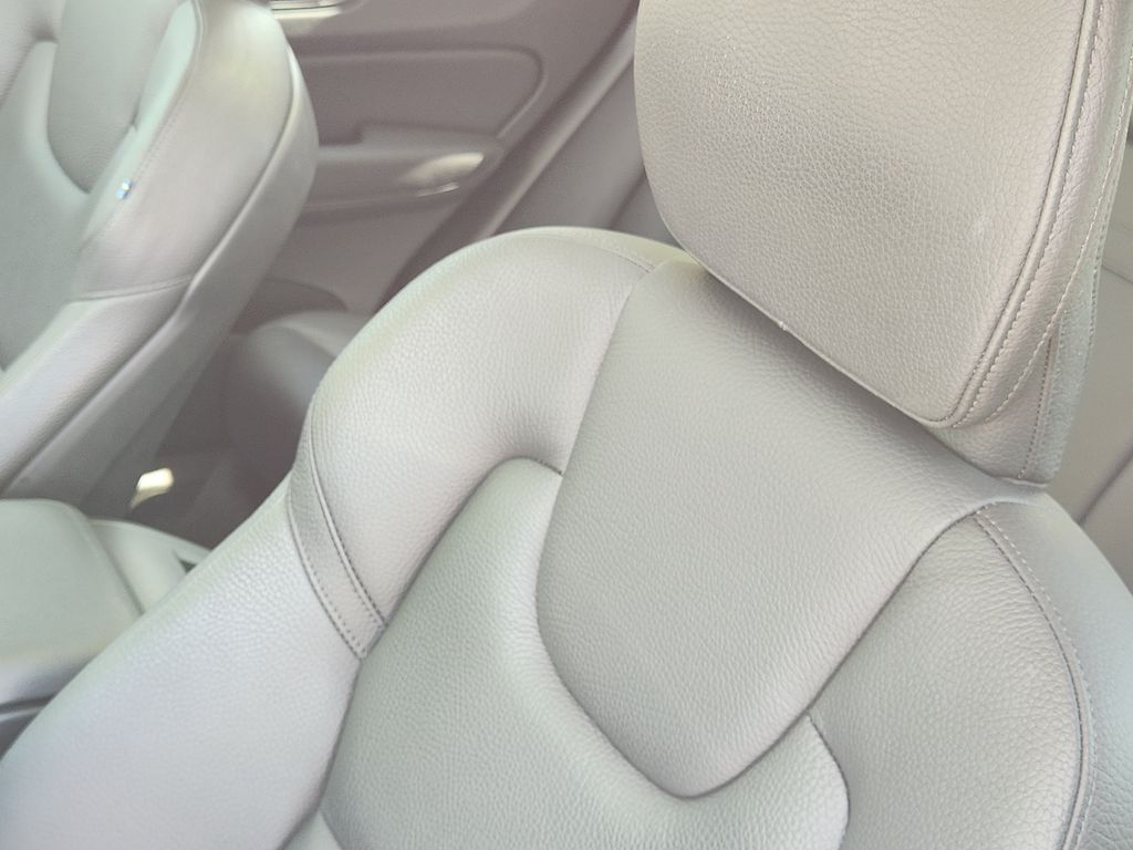 car-gallery-24