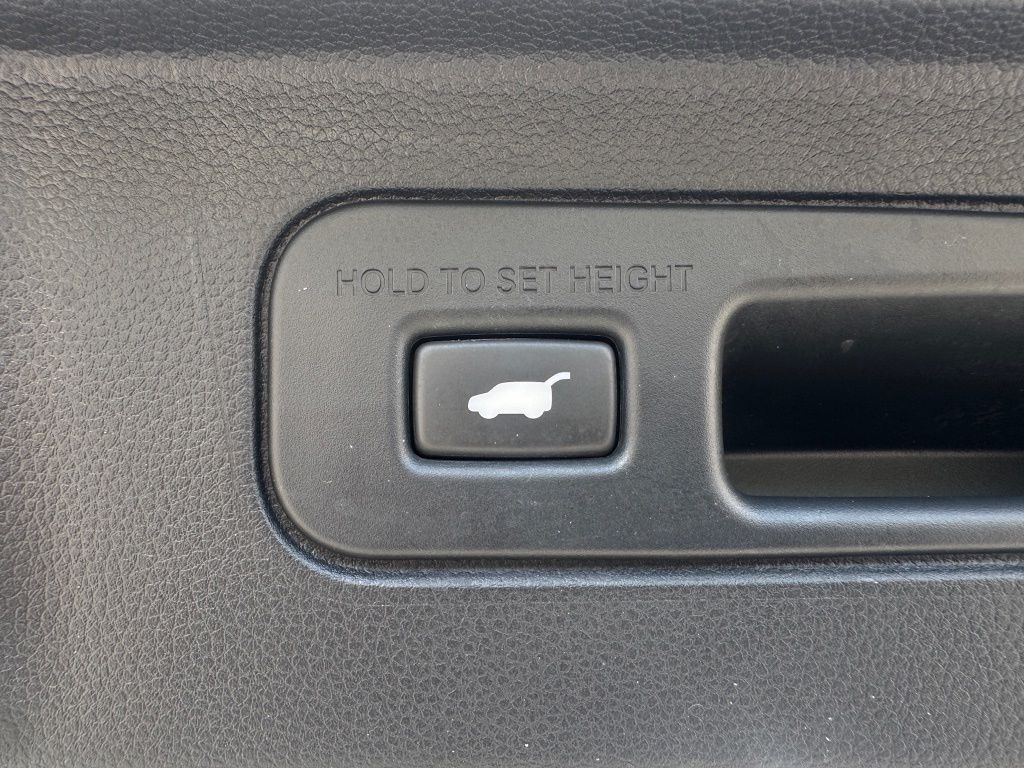 2023 Honda Pilot EX-L  at Classic Chevrolet Galveston