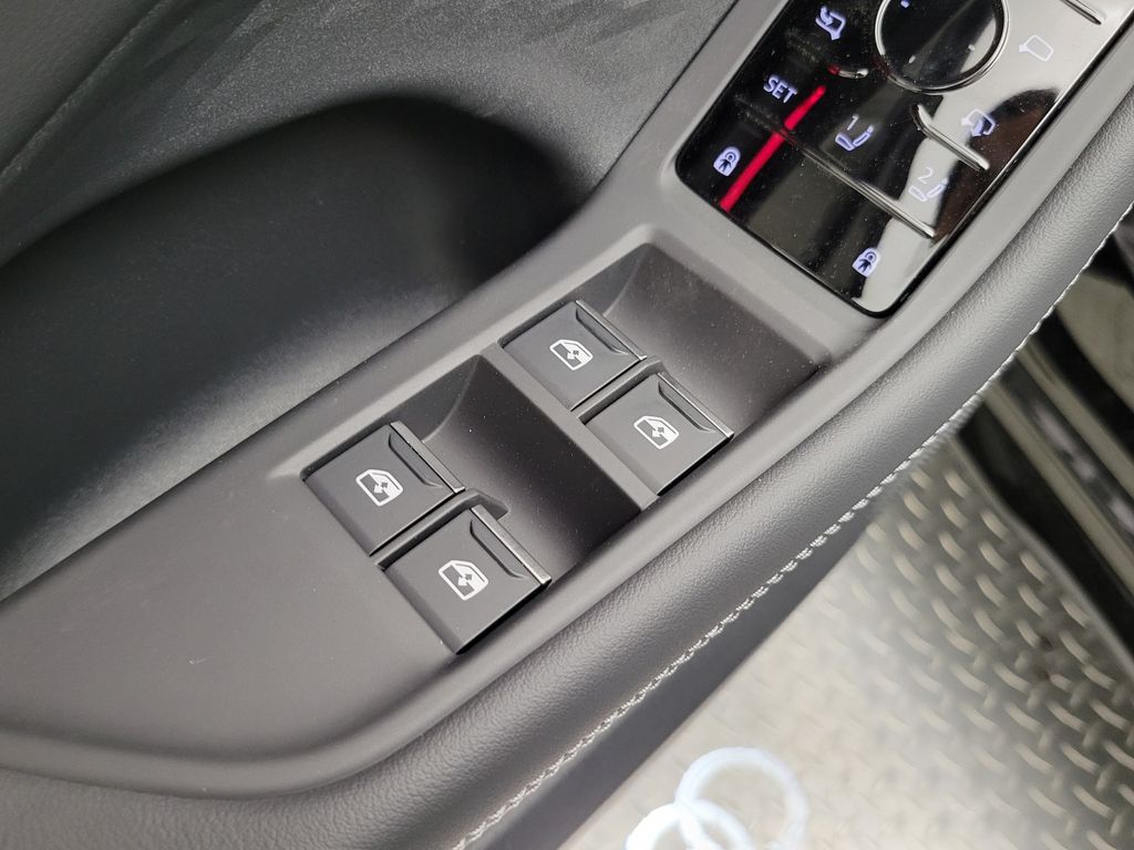 Thumbnail: 2026 Audi A5 - 31