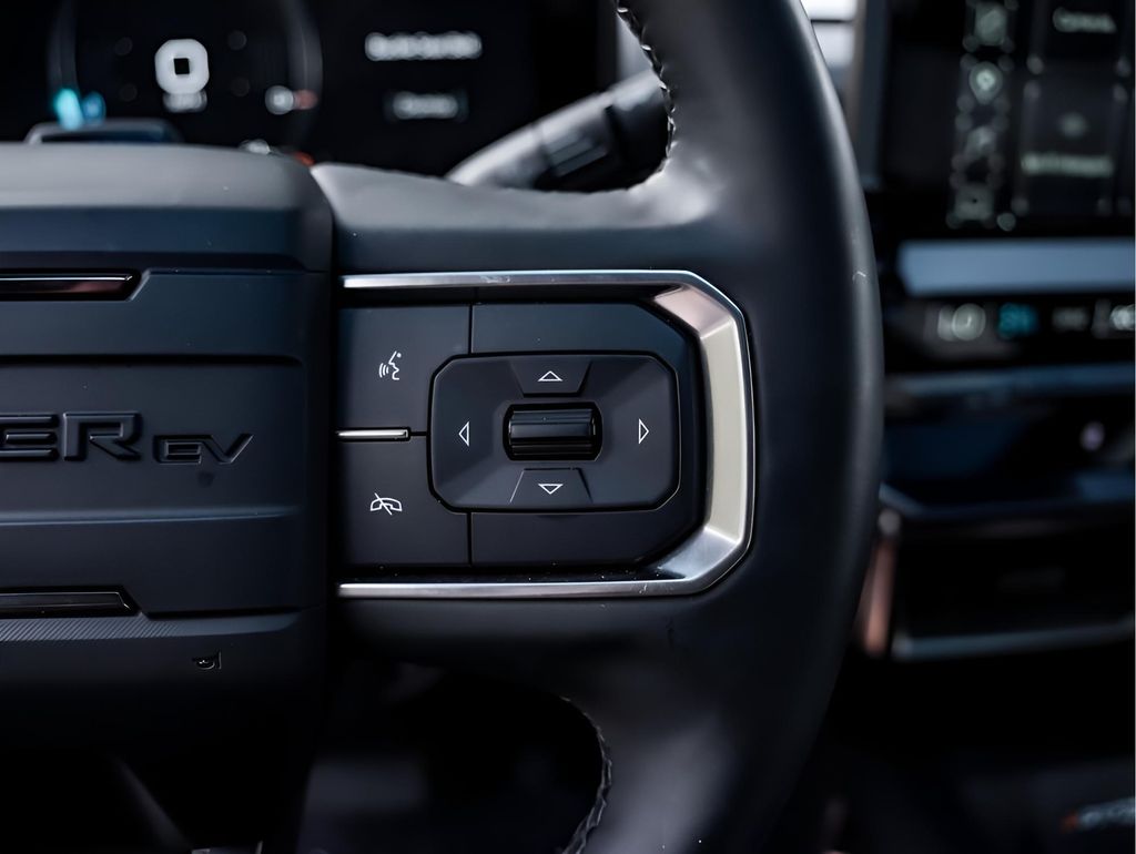 New Car 2025 Gmc Hummer Ev Pickup  3x For Sale Under $110,000 In Austin, Texas