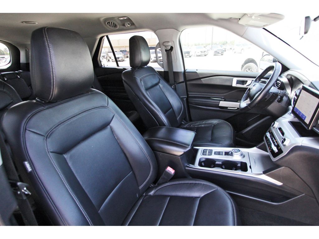 car-gallery-29