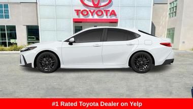 car-gallery-8