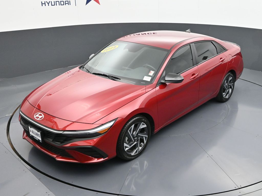 car-gallery-36