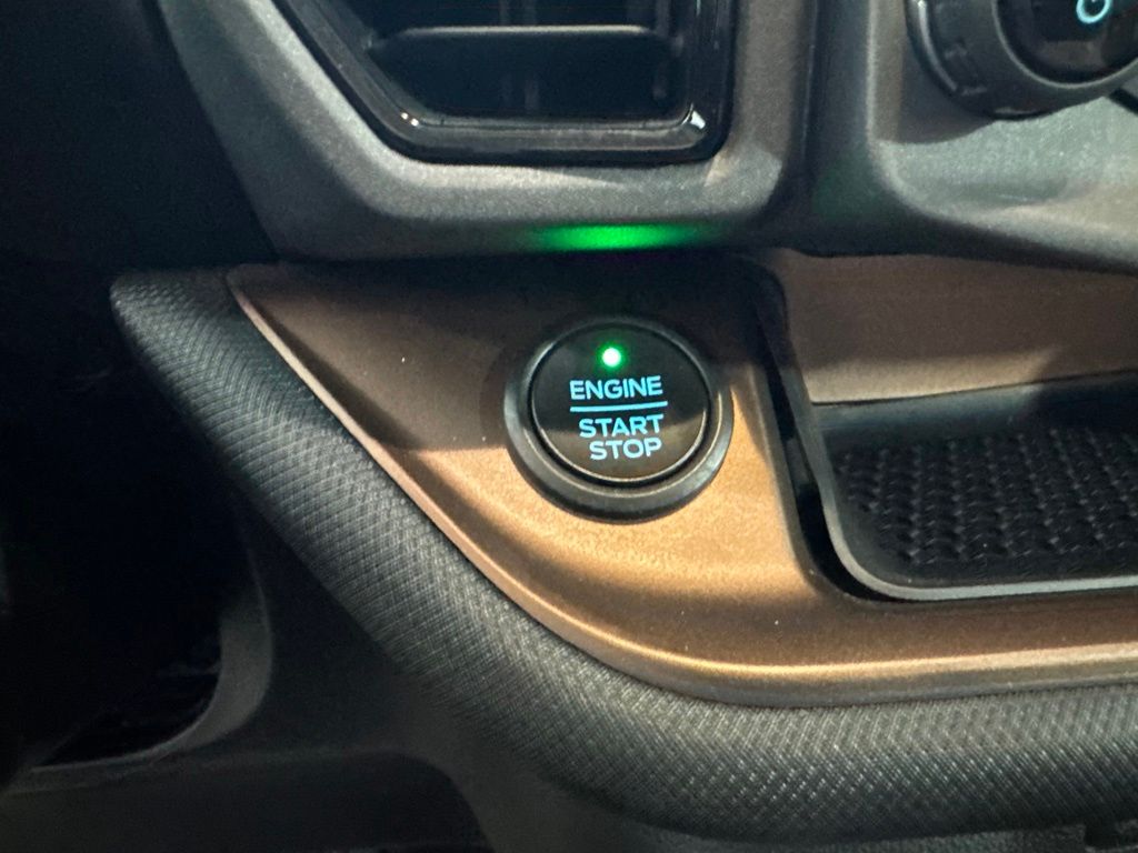 Used Car 2021 Ford Bronco Sport  Badlands For Sale Under $30,000 In San Juan, Puerto Rico