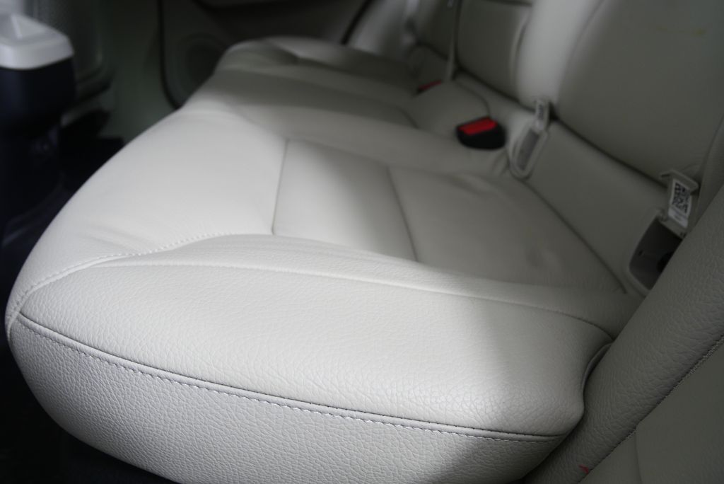 Thumbnail: 2021 Volvo XC60 - 14