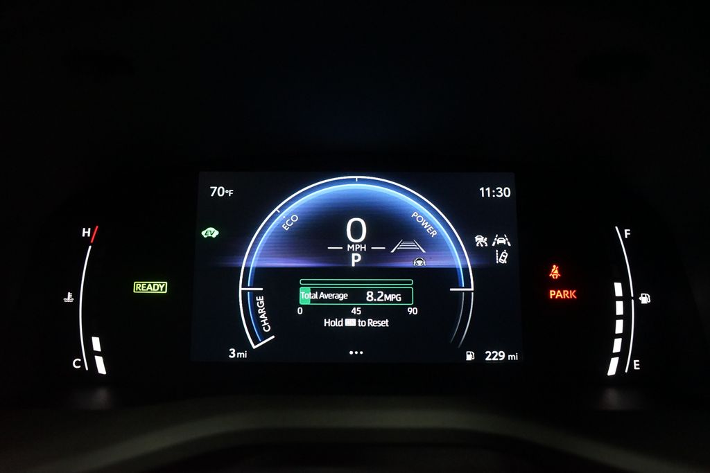 Thumbnail: 2026 Toyota Camry - 16