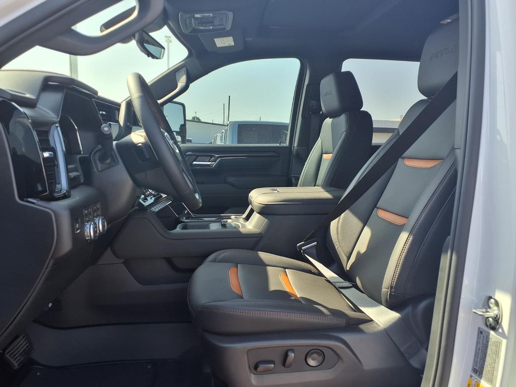car-gallery-12