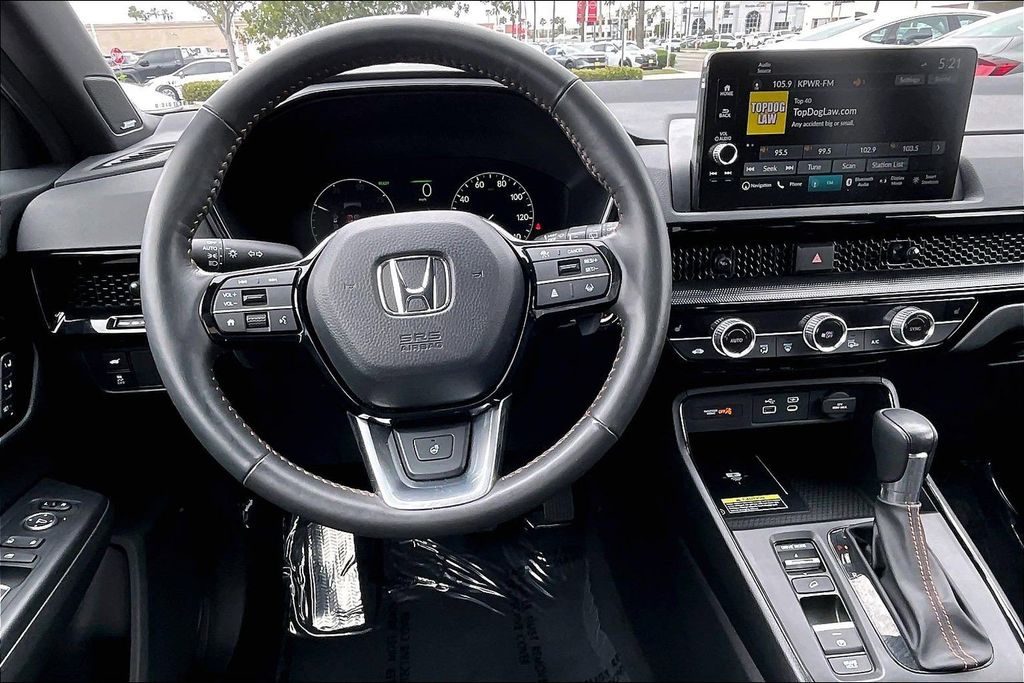 car-gallery-7